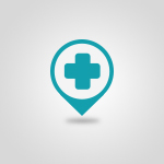 Dr. Edison Leopoldo